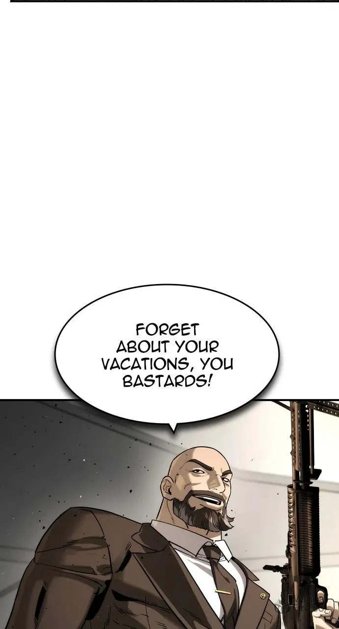 Read The Noble chapter 39 image 39 on Lezhin
