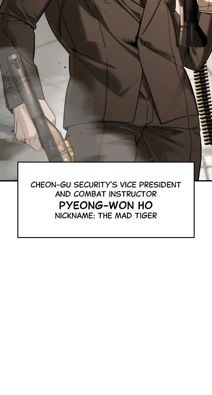 Read The Noble chapter 39 image 40 on Lezhin