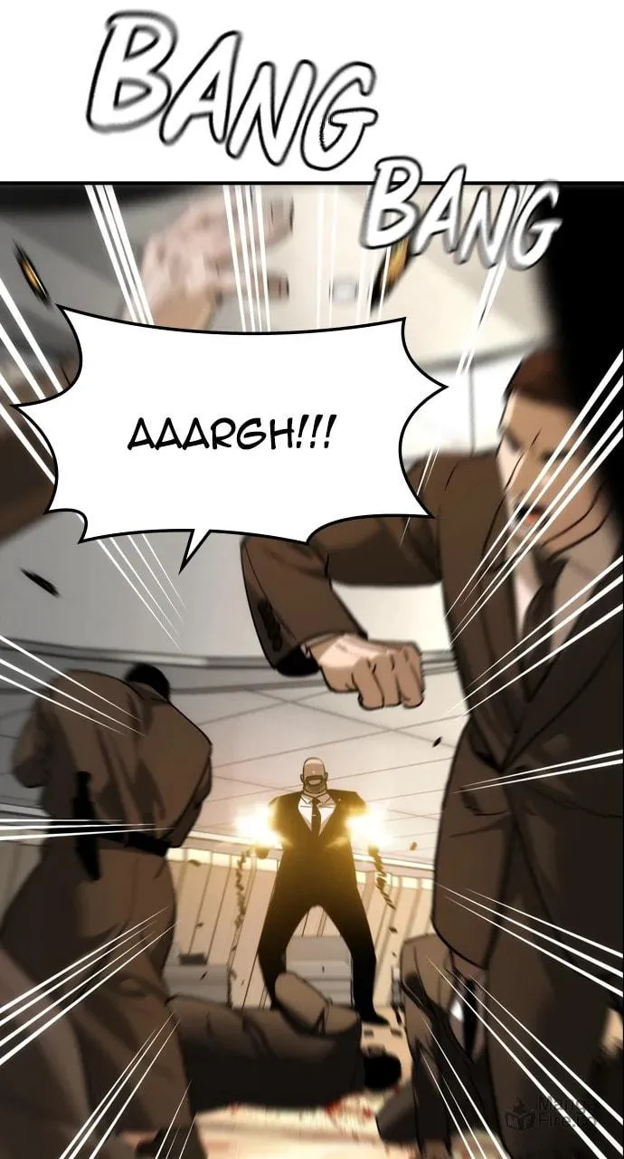 Read The Noble chapter 39 image 41 on Lezhin