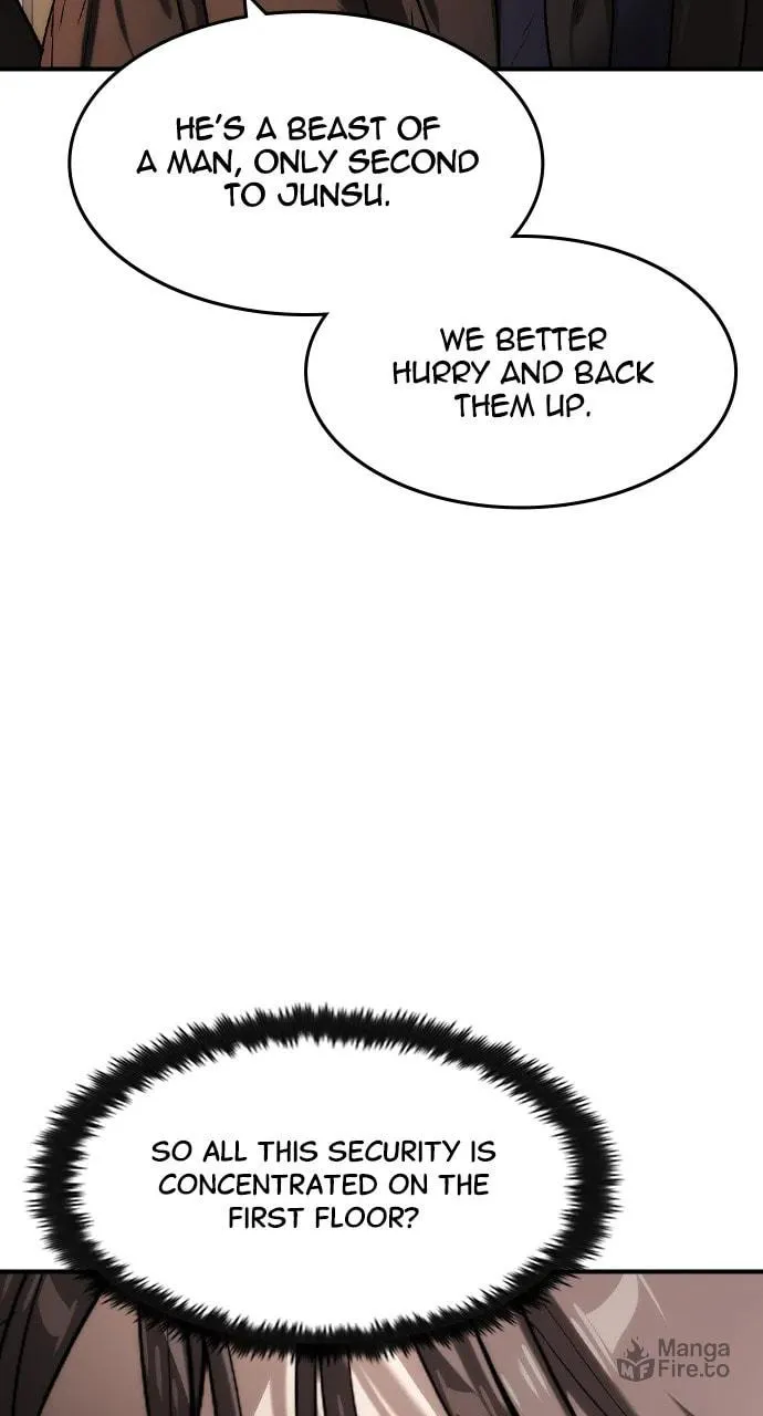 Read The Noble chapter 39 image 53 on Lezhin