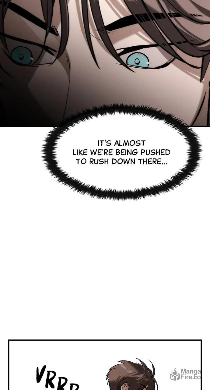 Read The Noble chapter 39 image 54 on Lezhin
