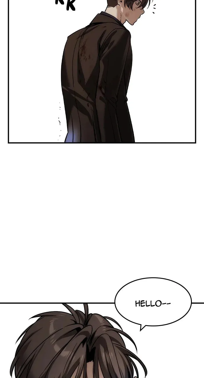 Read The Noble chapter 39 image 55 on Lezhin