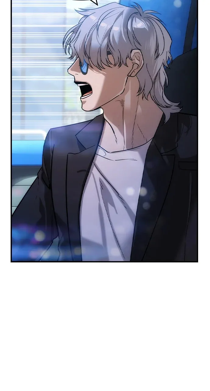 Read The Noble chapter 39 image 57 on Lezhin