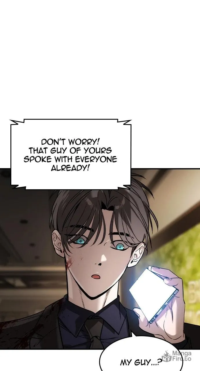 Read The Noble chapter 39 image 59 on Lezhin