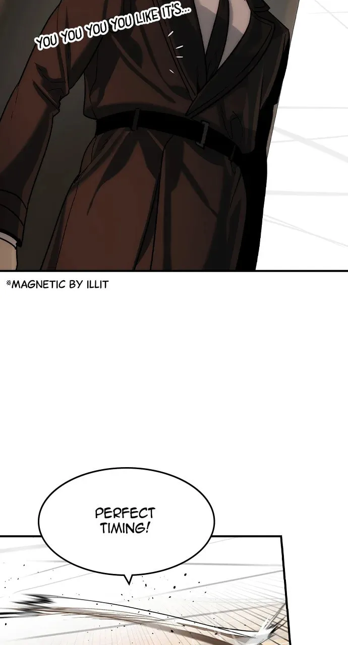 Read The Noble chapter 39 image 61 on Lezhin