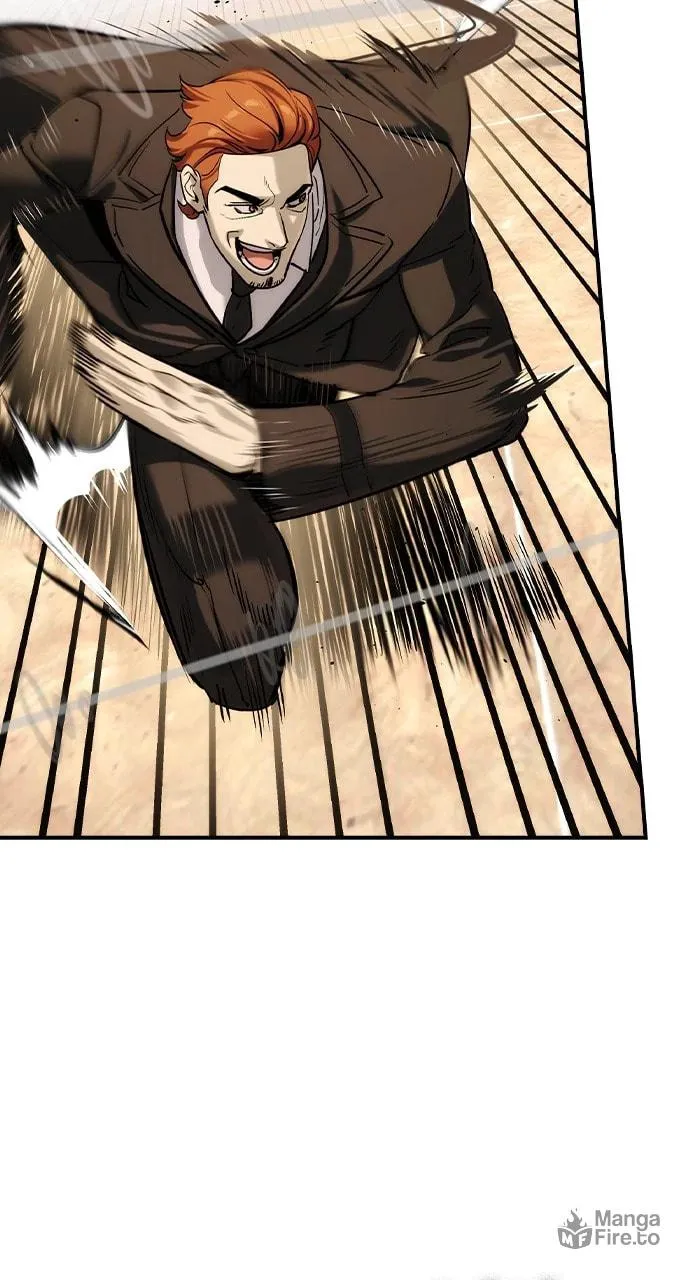 Read The Noble chapter 39 image 62 on Lezhin