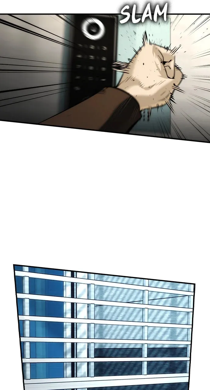 Read The Noble chapter 39 image 63 on Lezhin