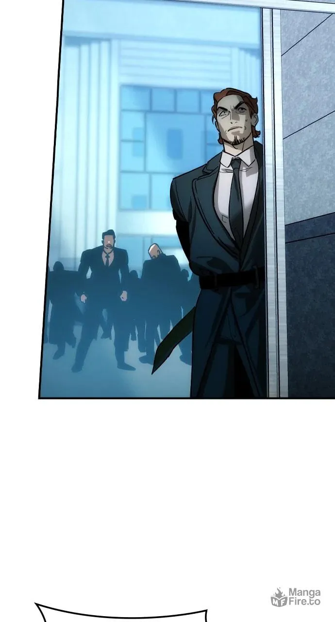 Read The Noble chapter 39 image 65 on Lezhin