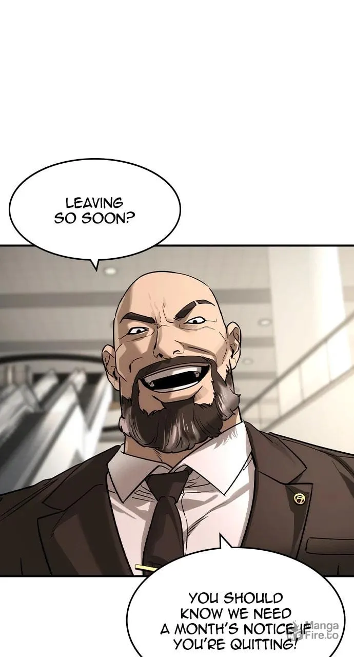 Read The Noble chapter 39 image 68 on Lezhin