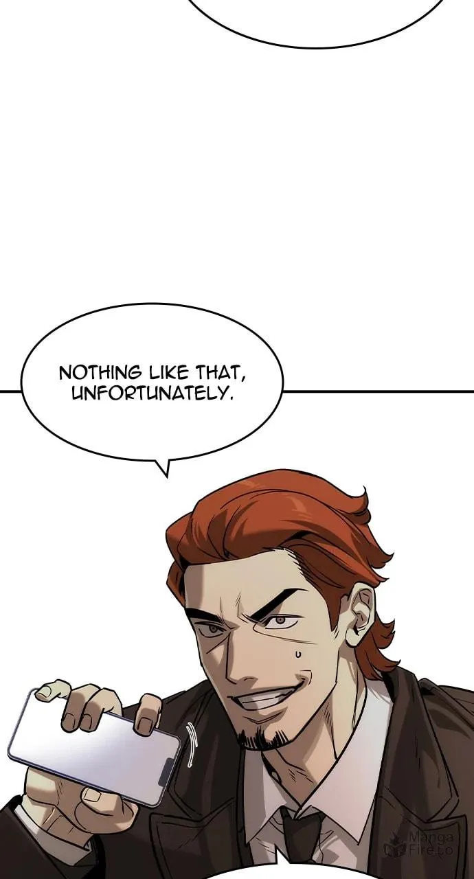 Read The Noble chapter 39 image 69 on Lezhin