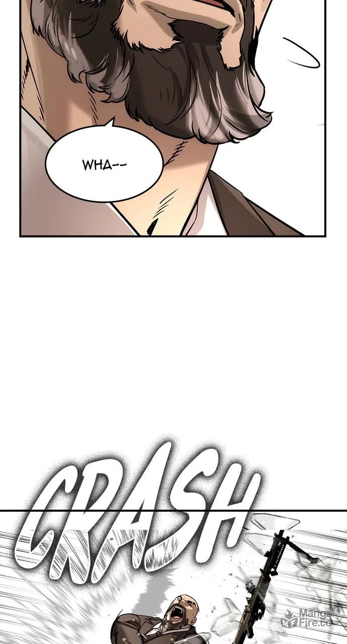 Read The Noble chapter 39 image 71 on Lezhin