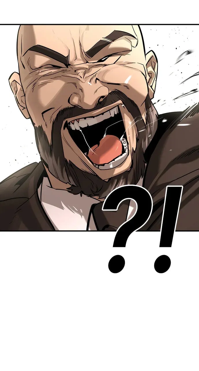 Read The Noble chapter 39 image 73 on Lezhin