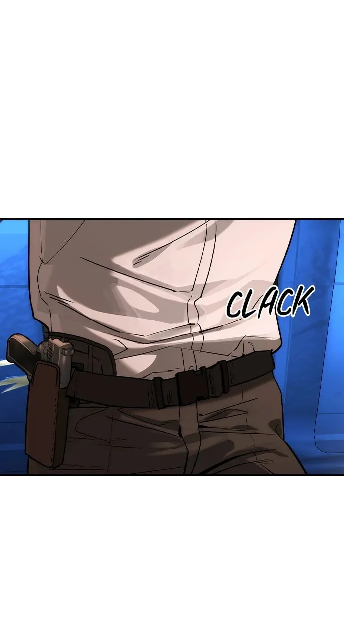 Read The Noble chapter 39 image 75 on Lezhin