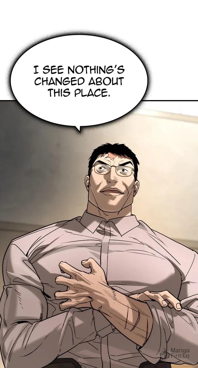 Read The Noble chapter 39 image 77 on Lezhin