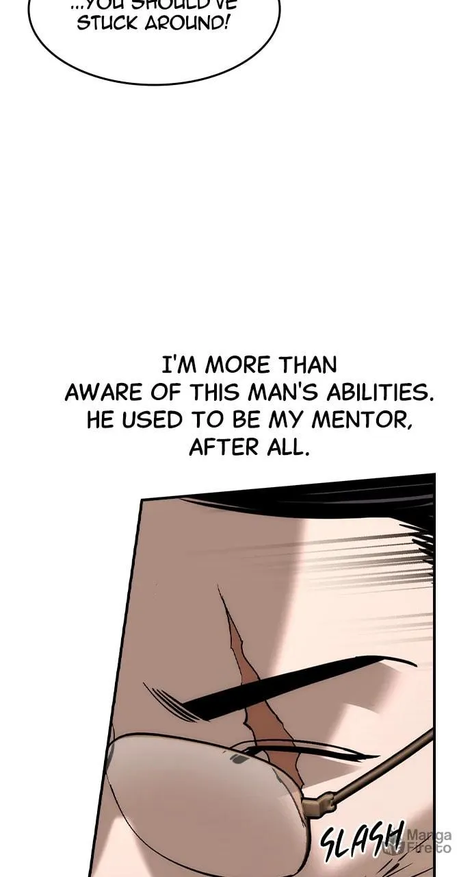 Read The Noble chapter 39 image 9 on Lezhin