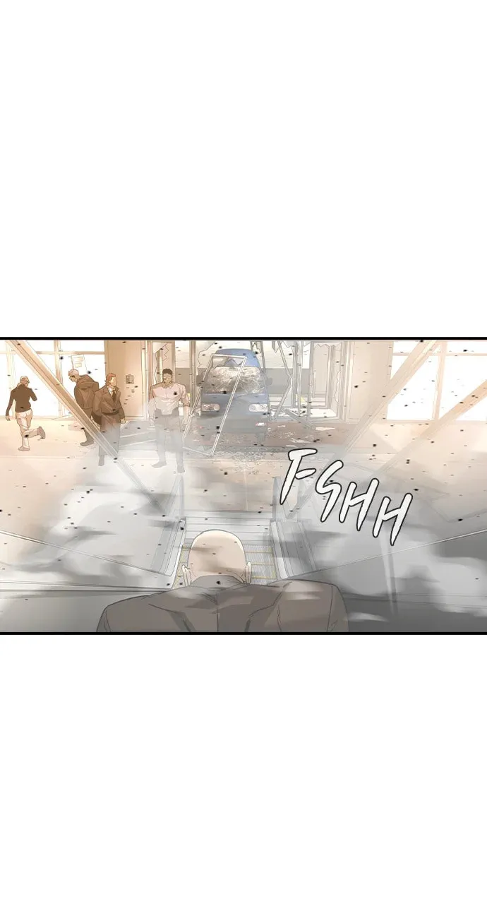 Read The Noble chapter 40 image 1 on Lezhin