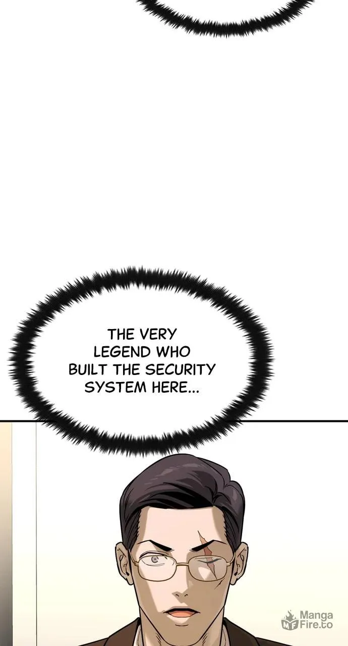 Read The Noble chapter 40 image 14 on Lezhin