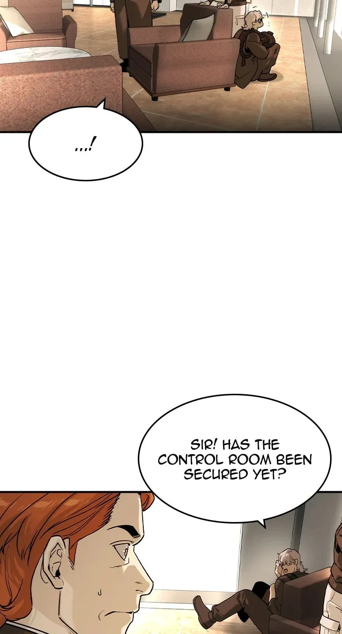 Read The Noble chapter 40 image 16 on Lezhin