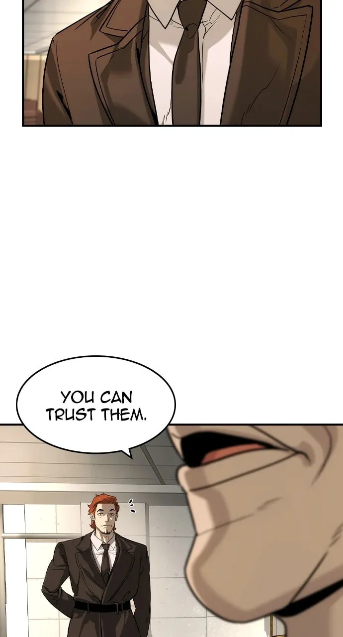 Read The Noble chapter 40 image 18 on Lezhin