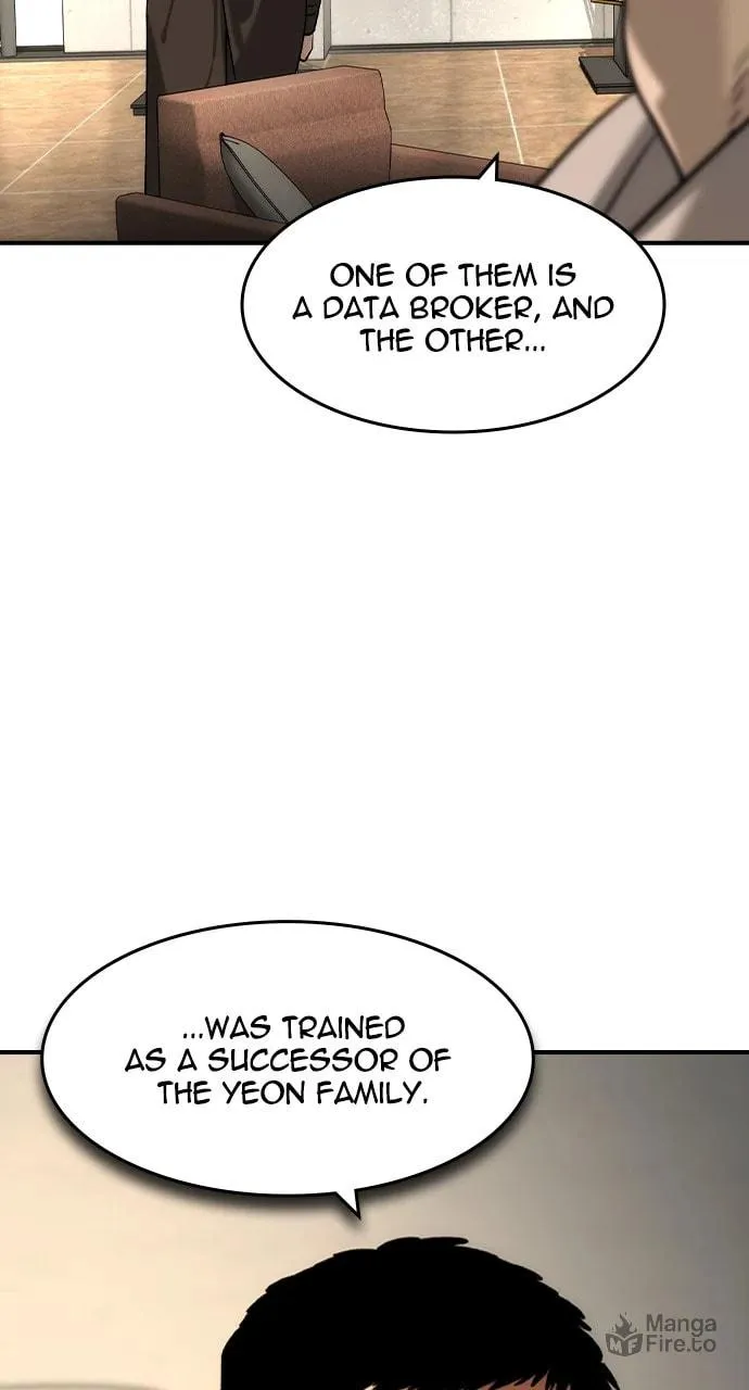 Read The Noble chapter 40 image 19 on Lezhin