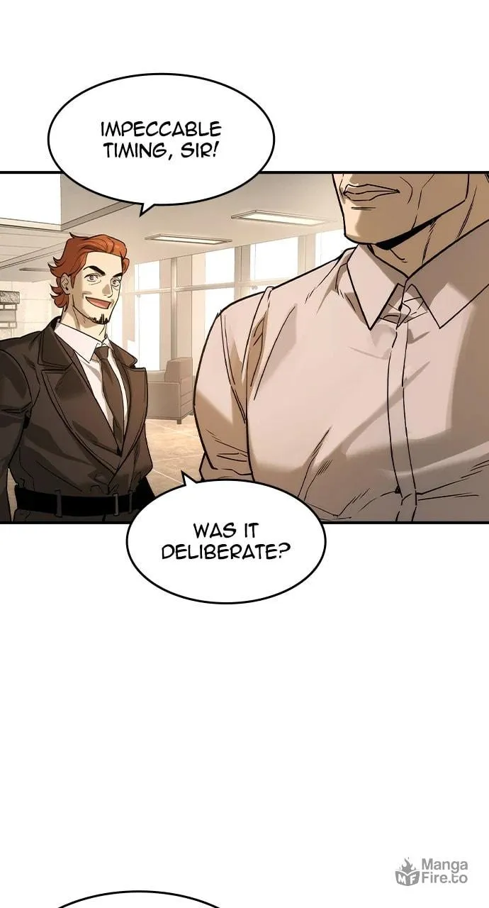 Read The Noble chapter 40 image 2 on Lezhin