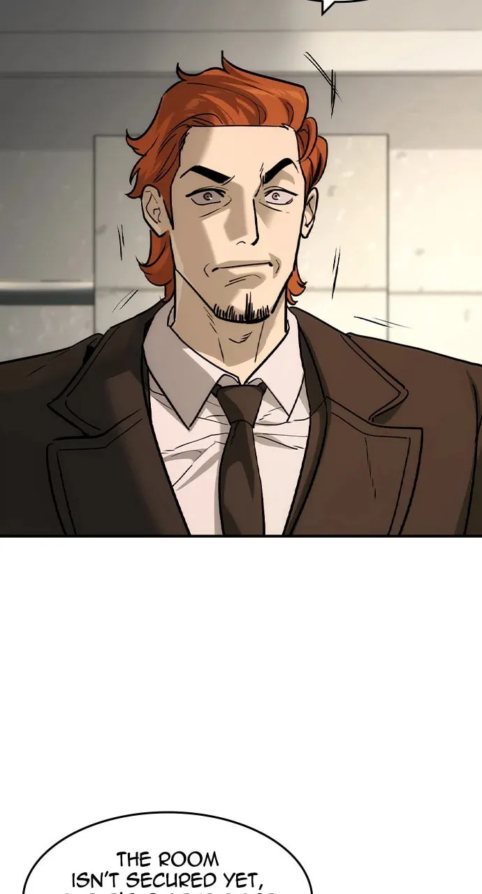 Read The Noble chapter 40 image 21 on Lezhin