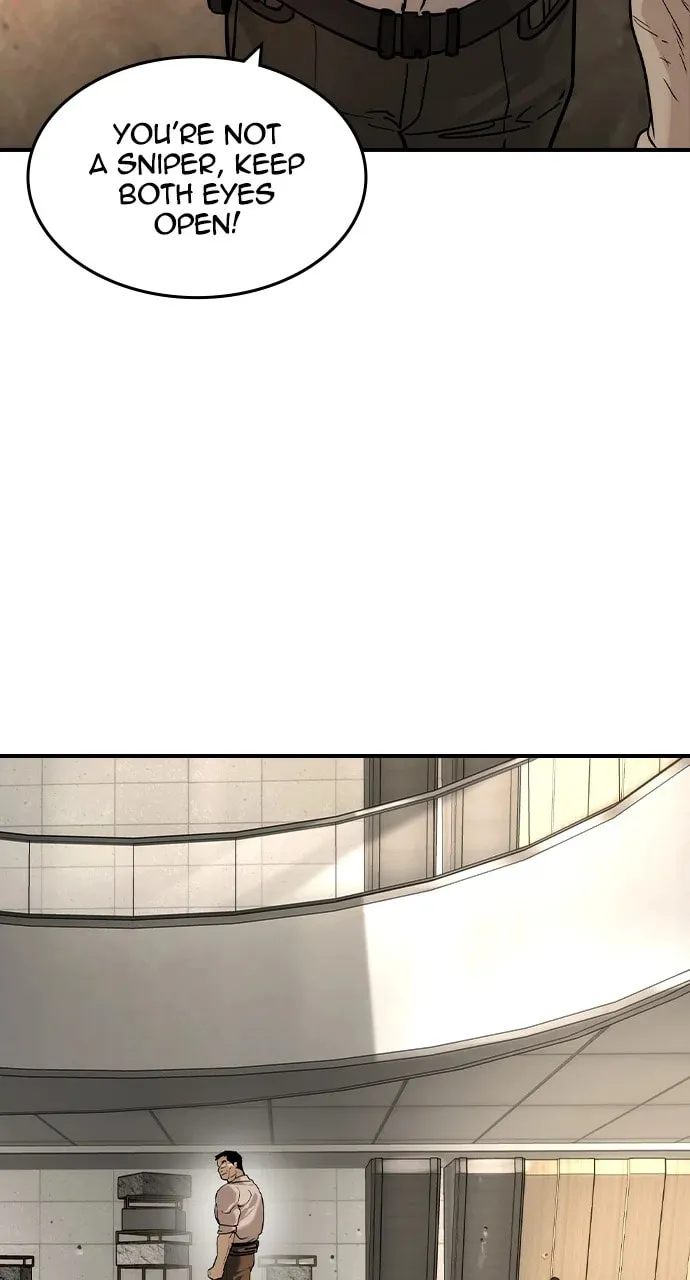 Read The Noble chapter 40 image 30 on Lezhin