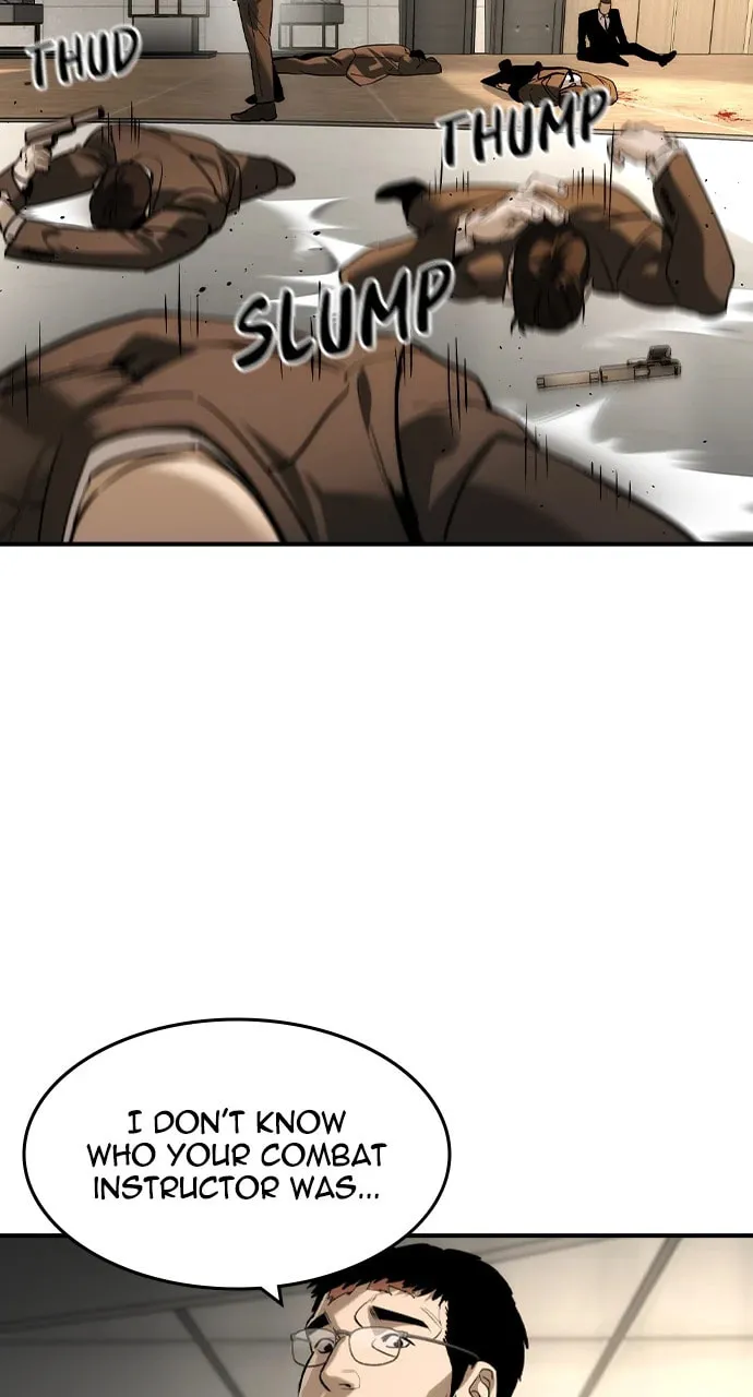 Read The Noble chapter 40 image 31 on Lezhin