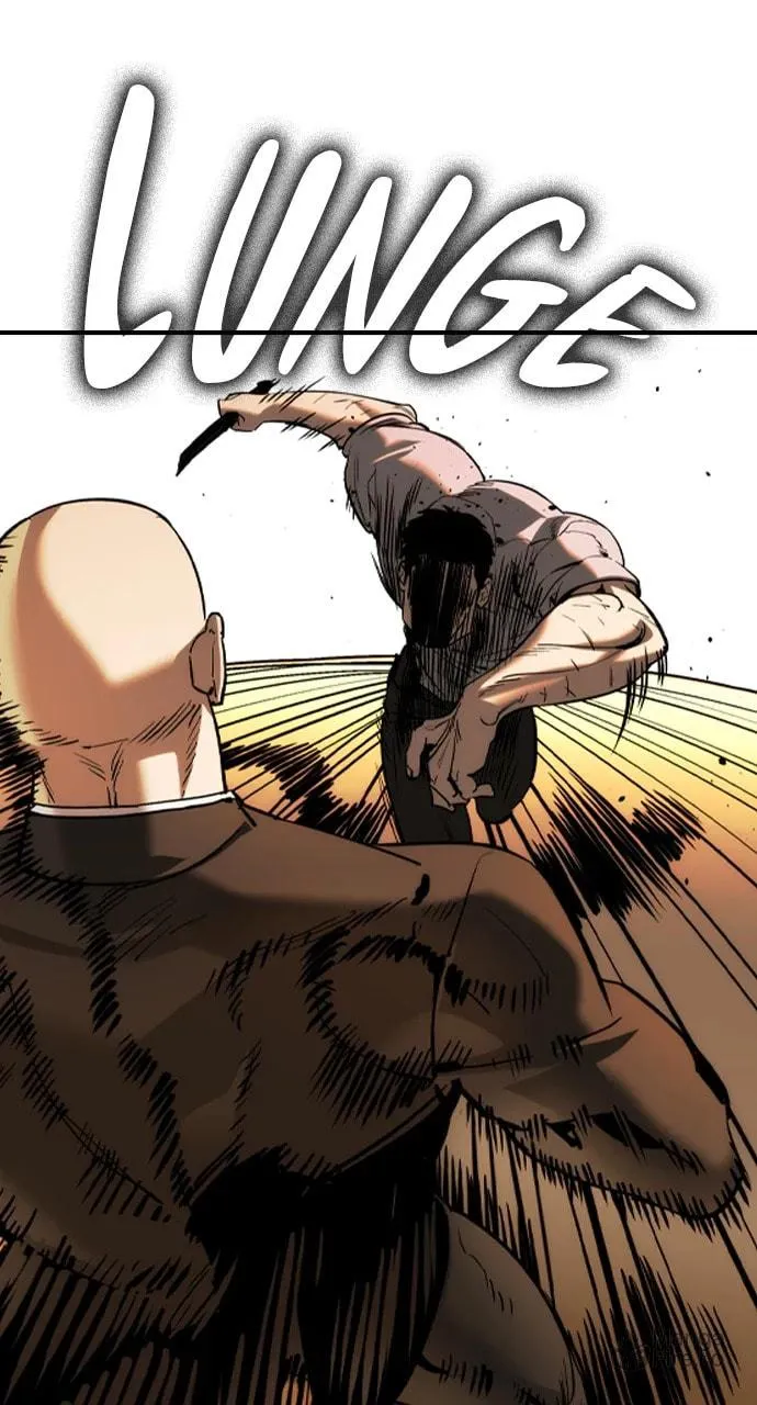 Read The Noble chapter 40 image 35 on Lezhin