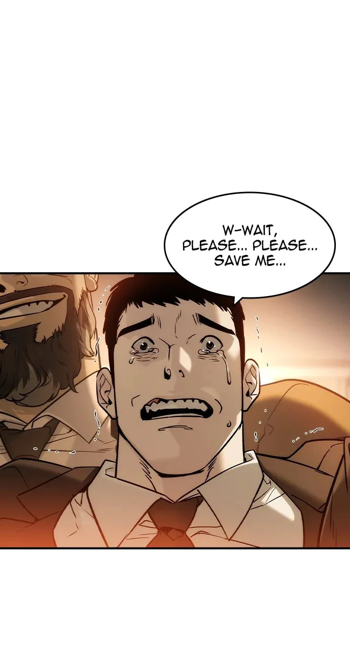 Read The Noble chapter 40 image 37 on Lezhin