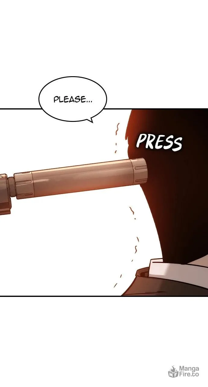 Read The Noble chapter 40 image 38 on Lezhin