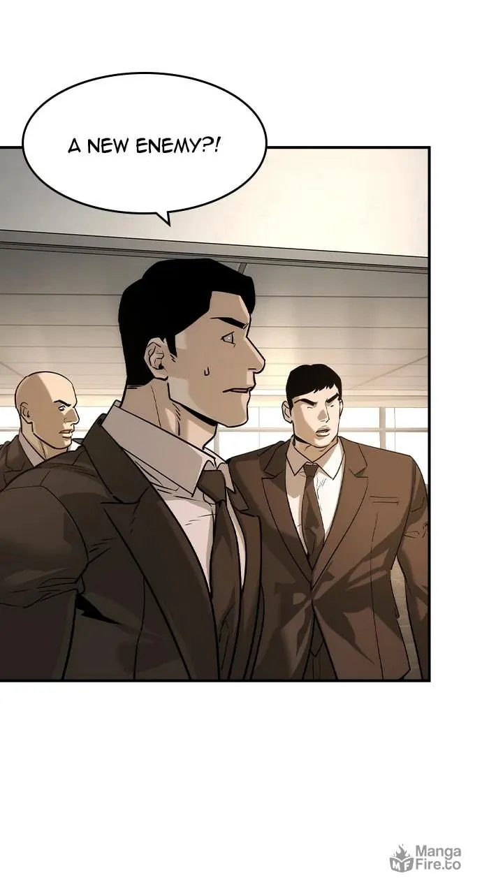 Read The Noble chapter 40 image 4 on Lezhin