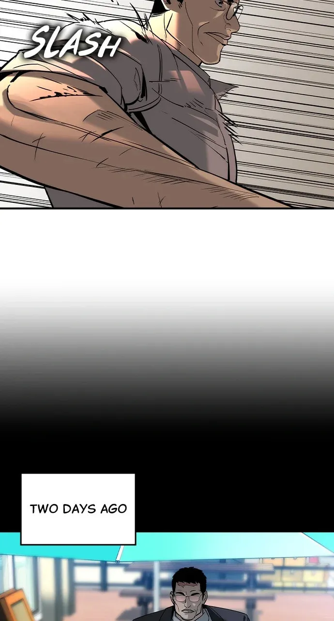 Read The Noble chapter 40 image 45 on Lezhin