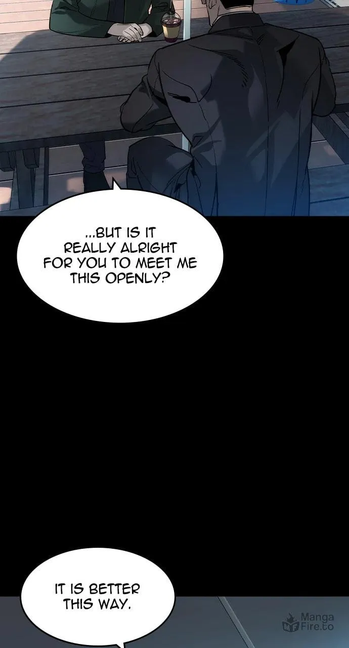 Read The Noble chapter 40 image 47 on Lezhin