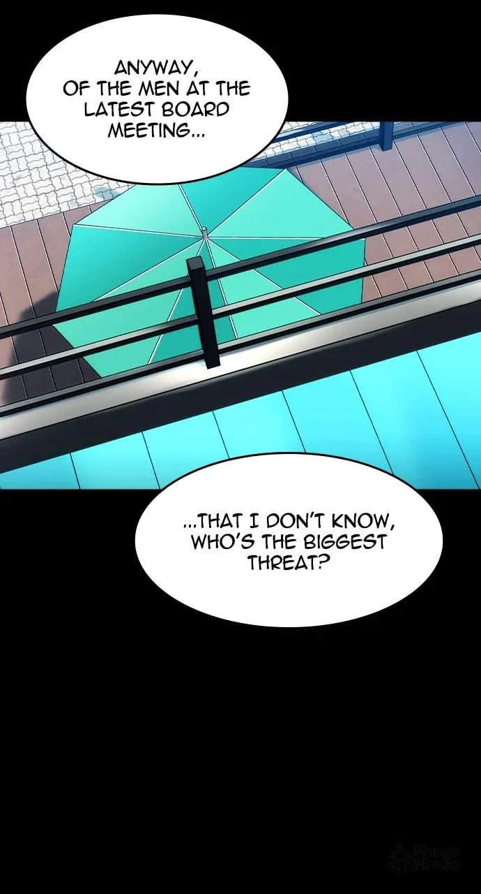 Read The Noble chapter 40 image 49 on Lezhin