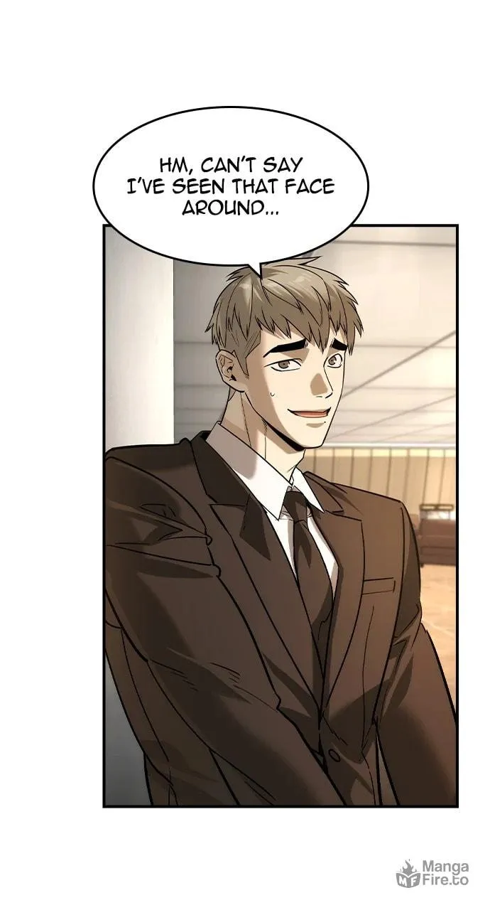 Read The Noble chapter 40 image 5 on Lezhin