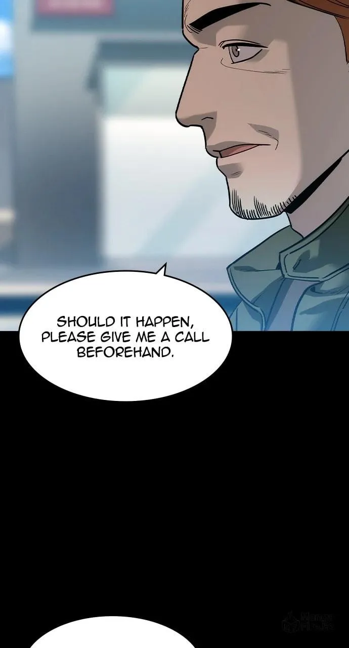 Read The Noble chapter 40 image 53 on Lezhin