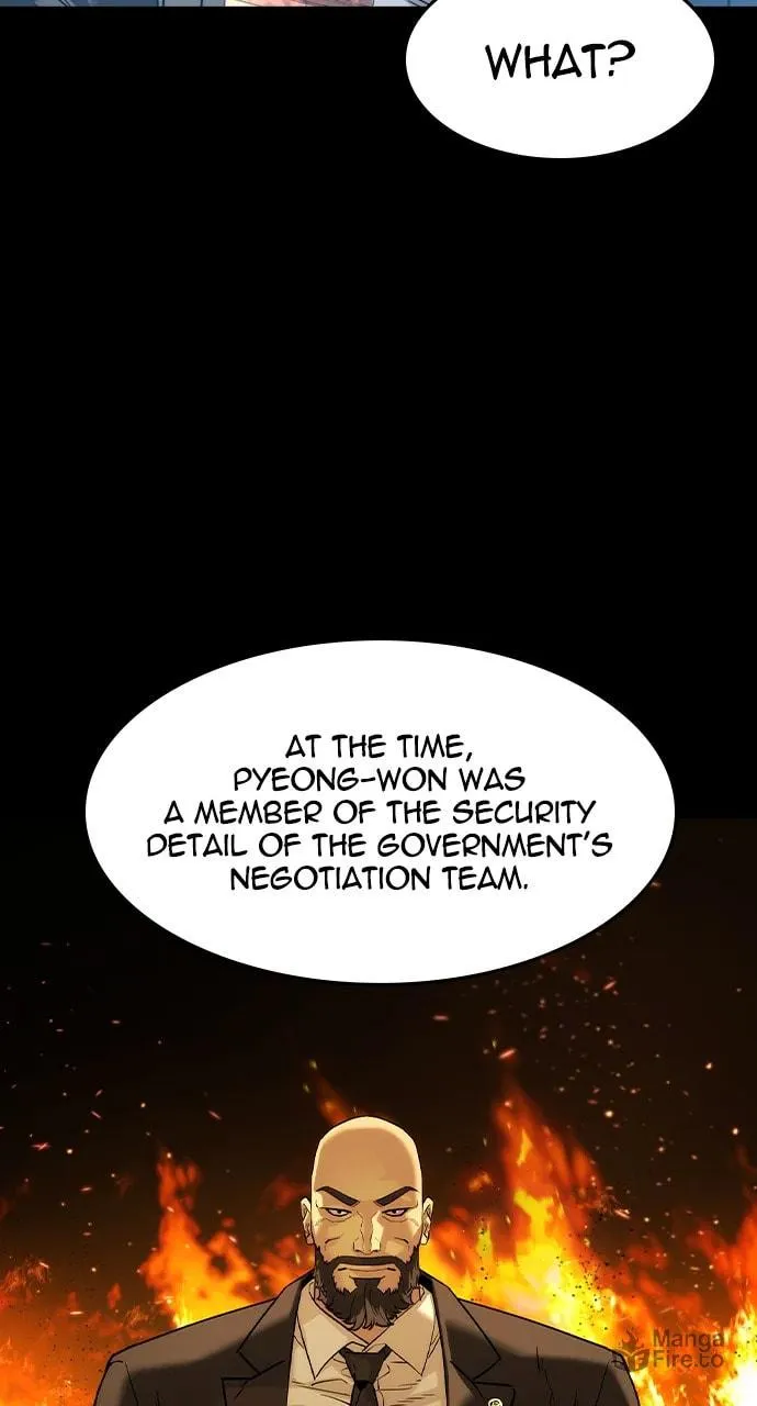 Read The Noble chapter 40 image 59 on Lezhin