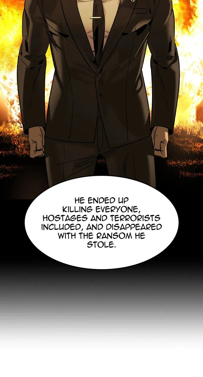 Read The Noble chapter 40 image 60 on Lezhin