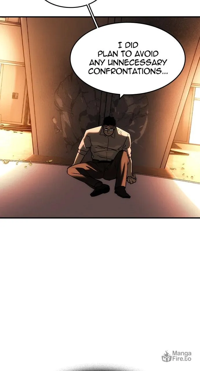 Read The Noble chapter 40 image 68 on Lezhin