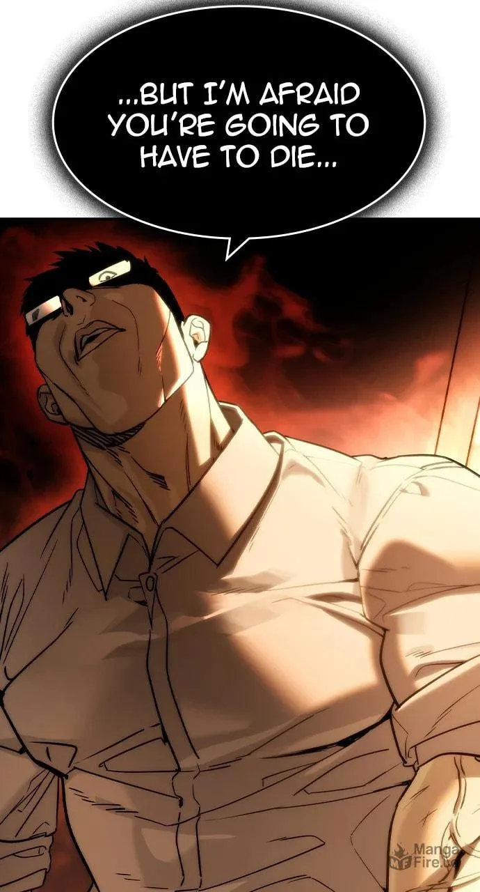 Read The Noble chapter 40 image 69 on Lezhin