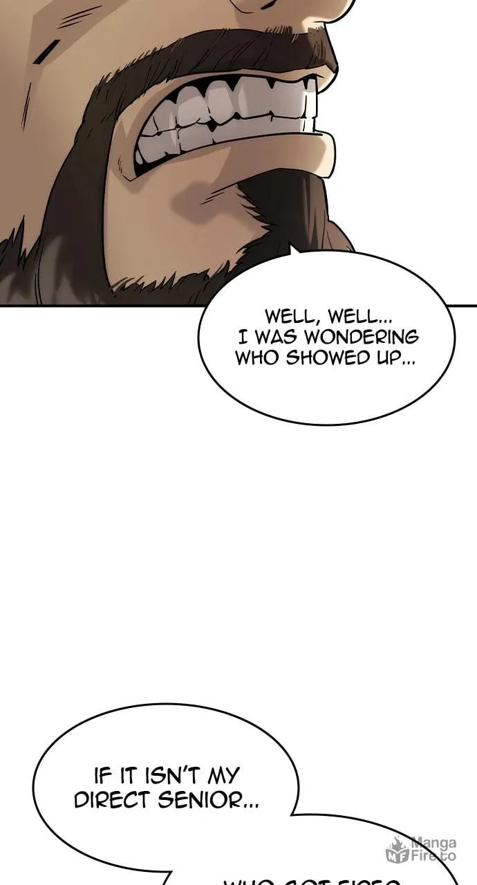 Read The Noble chapter 40 image 9 on Lezhin