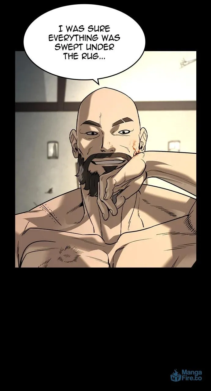 Read The Noble chapter 41 image 23 on Lezhin