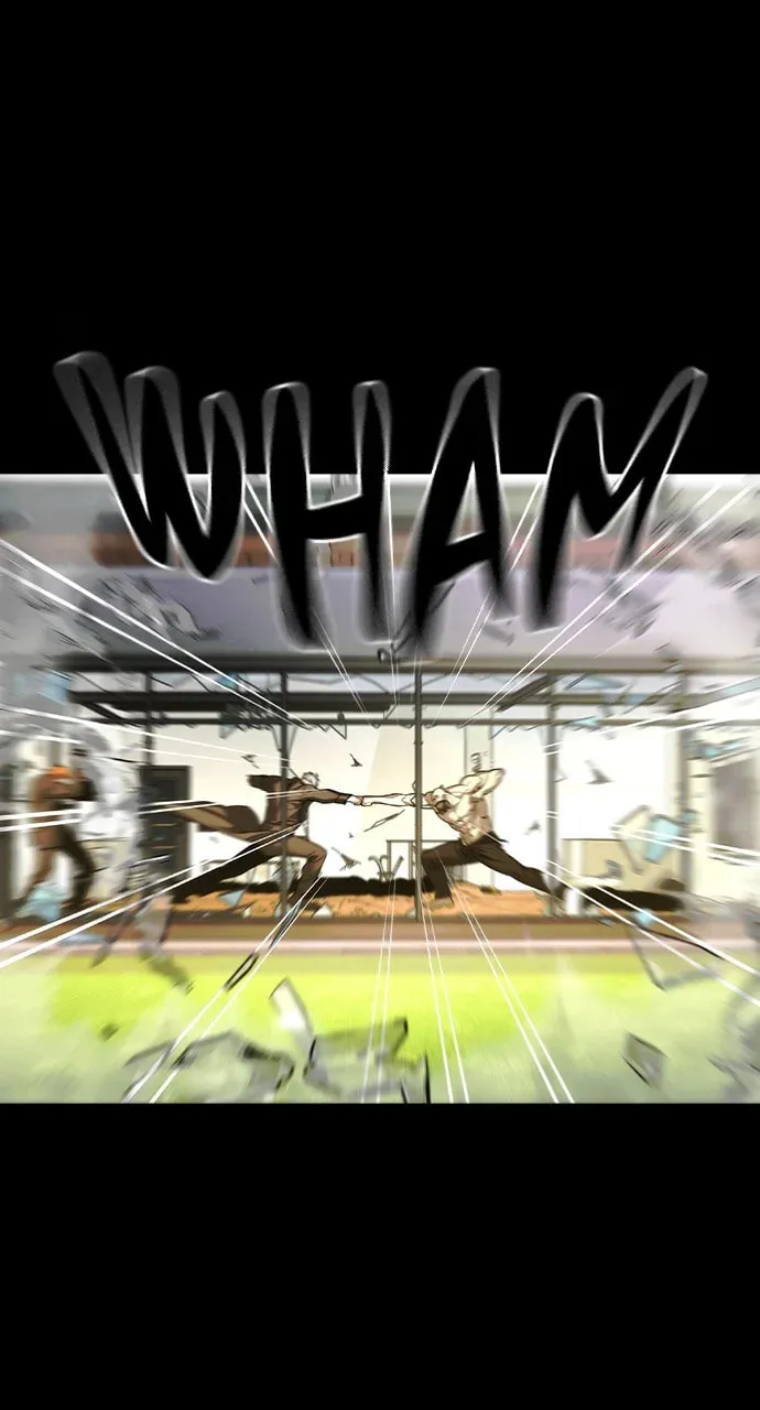 Read The Noble chapter 41 image 27 on Lezhin