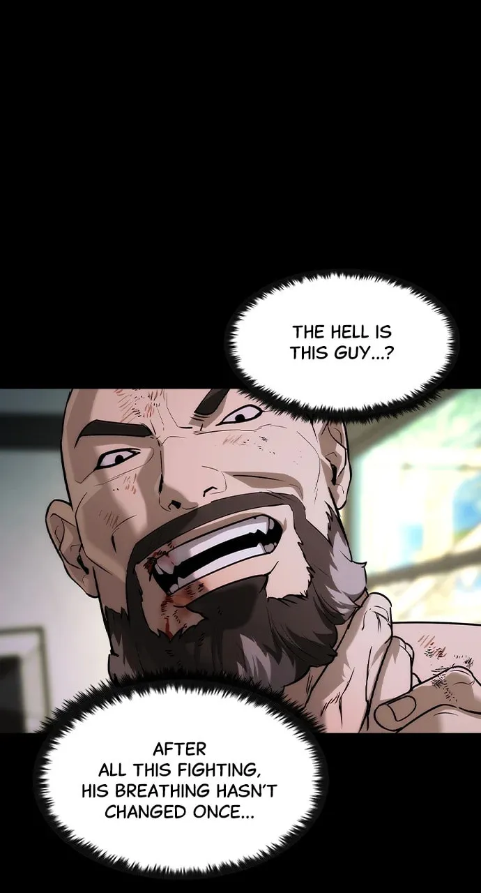 Read The Noble chapter 41 image 30 on Lezhin