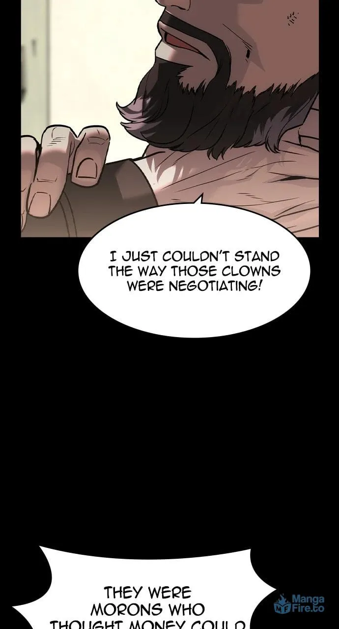 Read The Noble chapter 41 image 35 on Lezhin