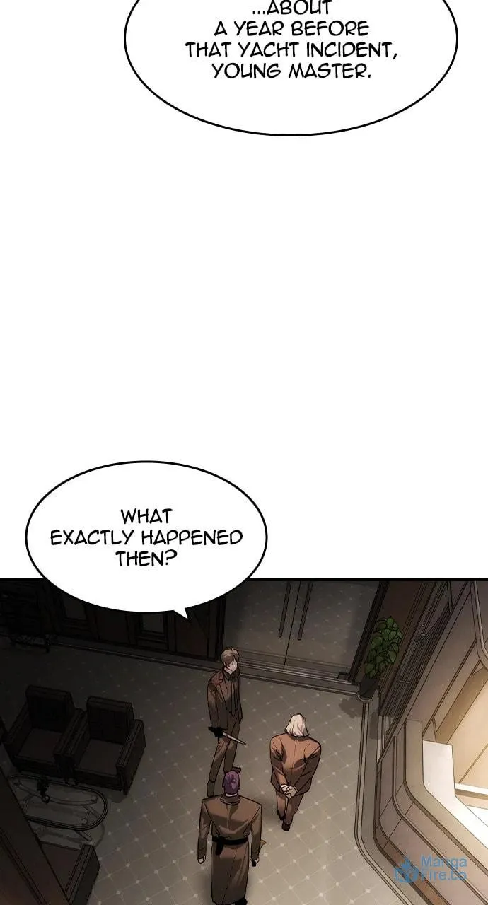 Read The Noble chapter 41 image 44 on Lezhin
