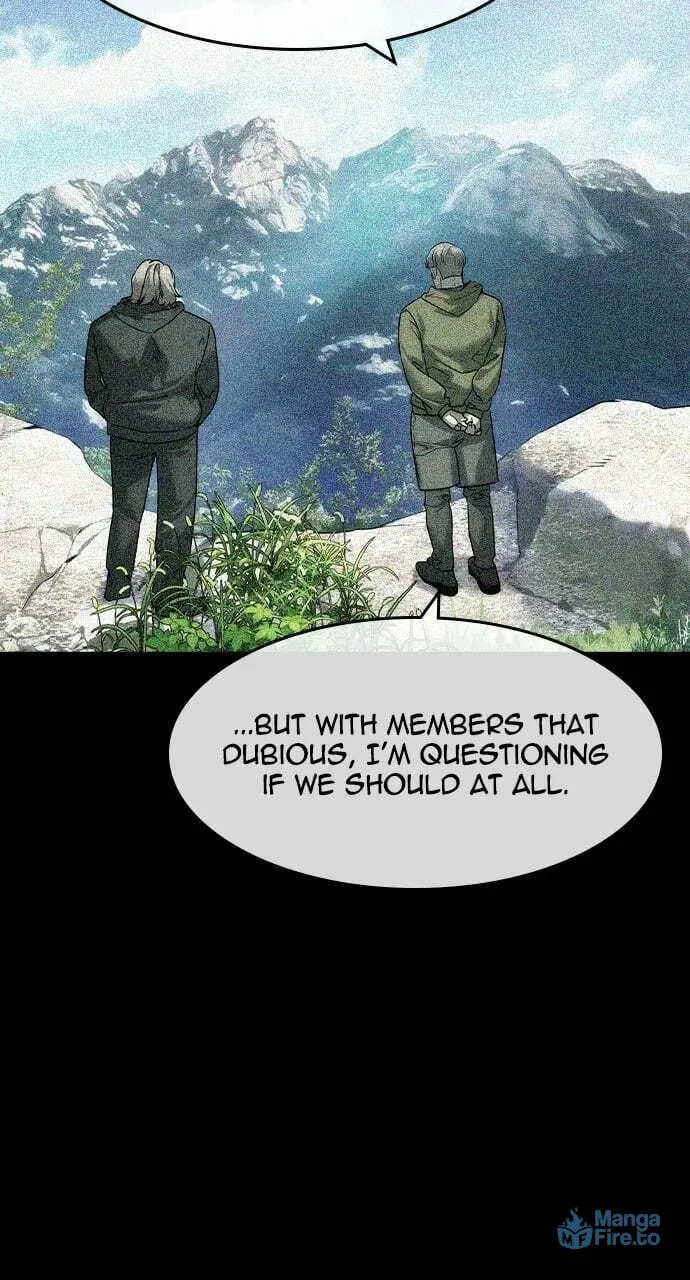 Read The Noble chapter 41 image 47 on Lezhin