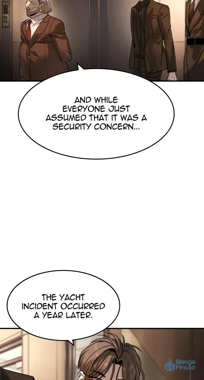 Read The Noble chapter 41 image 50 on Lezhin