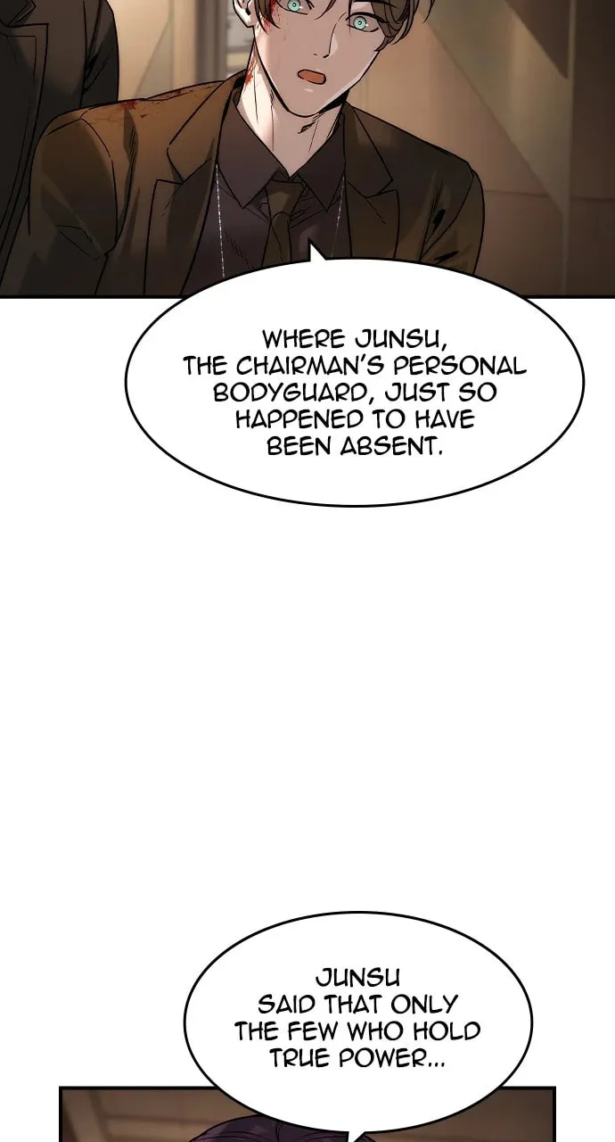 Read The Noble chapter 41 image 51 on Lezhin